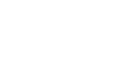 EasyStorage Logo