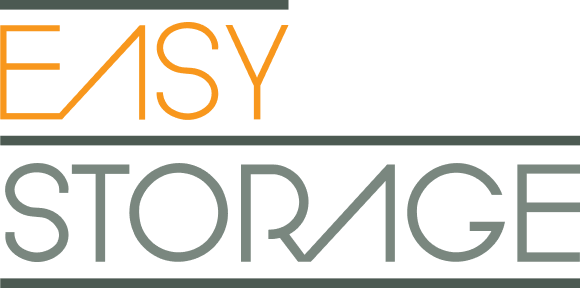 Easy Storage Logo