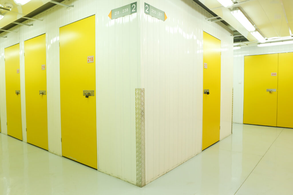 Al Ikhlas Street 15, 8th Circle - Amman