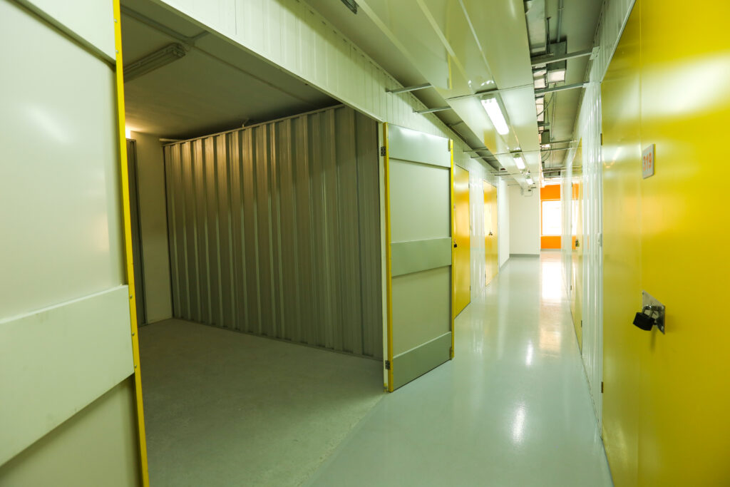 Al Ikhlas Street 15, 8th Circle - Amman