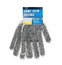 Sure Grip Gloves