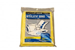 Jumbo Utility Bags