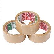 Packing Tape